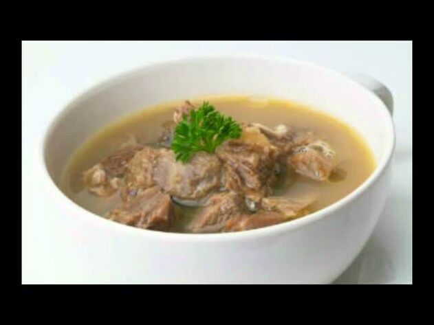 បន្លេម្យ៉ាង