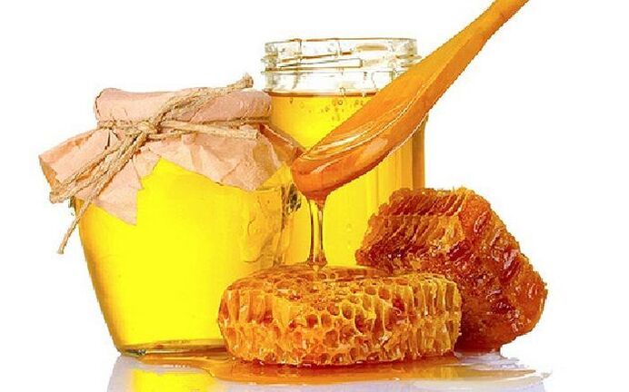 តឹកឃ្ផមុ