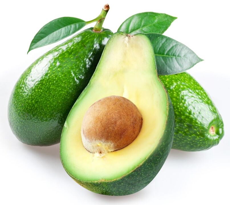 ផ្លែបឺរបង្កើនសក្តានុពល