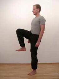 ជំហានធំដើម្បីបង្កើនសក្តានុពល