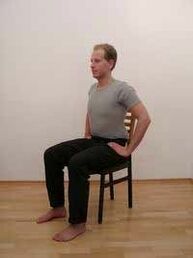 ធ្វើលំហាត់ប្រាណម៉ាស៊ីនបូមធូលីដើម្បីបង្កើនសក្តានុពល