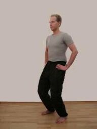 ធ្វើលំហាត់ប្រាណឱ្យកាន់ថ្មដើម្បីបង្កើនសក្តានុពល